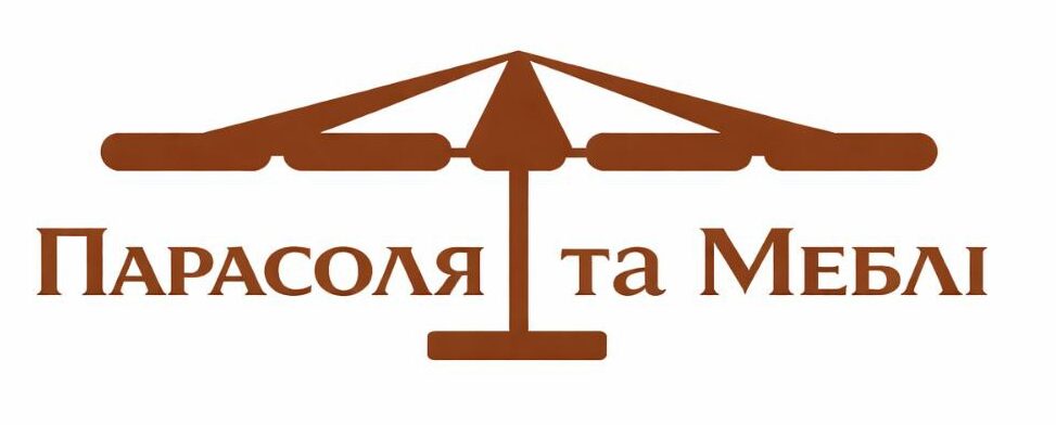Парасоля та меблі – Пропозиція B2B | b2b.zontimebel.com.ua